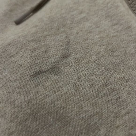 nike jacket size xs - Picture 3 of 5